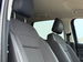 Ford Kuga 2.0 TDCi EcoBlue Titanium Edition Powershift Euro 6 5dr 5dr Automatic 2019