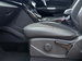 Ford Kuga 2.0 TDCi EcoBlue Titanium Edition Powershift Euro 6 5dr 5dr Automatic 2019