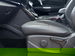 Ford Kuga 2.0 TDCi EcoBlue Titanium Edition Powershift Euro 6 5dr 5dr Automatic 2019