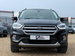 Ford Kuga 2.0 TDCi EcoBlue Titanium Edition Powershift Euro 6 5dr 5dr Automatic 2019
