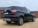 Ford Kuga 2.0 TDCi EcoBlue Titanium Edition Powershift Euro 6 5dr 5dr Automatic 2019