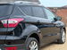 Ford Kuga 2.0 TDCi EcoBlue Titanium Edition Powershift Euro 6 5dr 5dr Automatic 2019