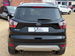 Ford Kuga 2.0 TDCi EcoBlue Titanium Edition Powershift Euro 6 5dr 5dr Automatic 2019