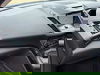 Ford Kuga 2.0 TDCi EcoBlue Titanium Edition Powershift Euro 6 5dr 5dr Automatic 2025