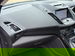 Ford Kuga 2.0 TDCi EcoBlue Titanium Edition Powershift Euro 6 5dr 5dr Automatic 2019