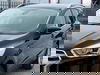 Ford Kuga 2.0 TDCi EcoBlue Titanium Edition Powershift Euro 6 5dr 5dr Automatic 2025