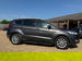 Ford Kuga 2.0 TDCi Titanium 2WD Euro 6 (s/s) 5dr 5dr Manual 2016