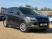 Ford Kuga 2.0 TDCi Titanium 2WD Euro 6 (s/s) 5dr 5dr Manual 2016