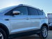 Ford Kuga 2.0 TDCi Titanium 2WD Euro 6 (s/s) 5dr 5dr Manual 2015