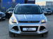Ford Kuga 2.0 TDCi Titanium 2WD Euro 6 (s/s) 5dr 5dr Manual 2015