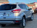 Ford Kuga 2.0 TDCi Titanium 2WD Euro 6 (s/s) 5dr 5dr Manual 2015