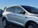Ford Kuga 2.0 TDCi Titanium 2WD Euro 6 (s/s) 5dr 5dr Manual 2015