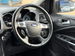 Ford Kuga 2.0 TDCi Titanium Powershift AWD Euro 5 5dr 5dr Automatic 2014