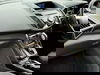 Ford Kuga 2.0 TDCi Titanium Powershift AWD Euro 5 5dr 5dr Automatic 2025