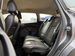 Ford Kuga 2.0 TDCi Titanium Powershift AWD Euro 5 5dr 5dr Automatic 2014