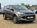 Ford Kuga 2.0 TDCi Titanium Powershift AWD Euro 5 5dr 5dr Automatic 2014