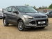 Ford Kuga 2.0 TDCi Titanium Powershift AWD Euro 5 5dr 5dr Automatic 2014