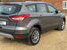 Ford Kuga 2.0 TDCi Titanium Powershift AWD Euro 5 5dr 5dr Automatic 2014
