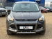 Ford Kuga 2.0 TDCi Titanium Powershift AWD Euro 5 5dr 5dr Automatic 2014
