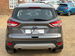 Ford Kuga 2.0 TDCi Titanium Powershift AWD Euro 5 5dr 5dr Automatic 2014