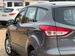 Ford Kuga 2.0 TDCi Titanium Powershift AWD Euro 5 5dr 5dr Automatic 2014