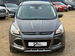Ford Kuga 2.0 TDCi Titanium Powershift AWD Euro 5 5dr 5dr Automatic 2014
