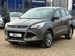 Ford Kuga 2.0 TDCi Titanium Powershift AWD Euro 5 5dr 5dr Automatic 2014