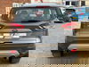Ford Kuga 2.0 TDCi Titanium Powershift AWD Euro 5 5dr 5dr Automatic 2025