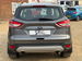 Ford Kuga 2.0 TDCi Titanium Powershift AWD Euro 5 5dr 5dr Automatic 2014
