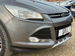 Ford Kuga 2.0 TDCi Titanium Powershift AWD Euro 5 5dr 5dr Automatic 2014