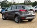 Ford Kuga 2.0 TDCi Titanium Powershift AWD Euro 5 5dr 5dr Automatic 2014