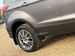 Ford Kuga 2.0 TDCi Titanium Powershift AWD Euro 5 5dr 5dr Automatic 2014