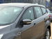 Ford Kuga 2.0 TDCi Titanium Powershift AWD Euro 5 5dr 5dr Automatic 2014