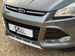 Ford Kuga 2.0 TDCi Titanium Powershift AWD Euro 5 5dr 5dr Automatic 2014