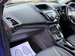 Ford Kuga 2.0 TDCi Titanium X Powershift AWD Euro 5 5dr 5dr Automatic 2014