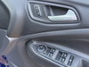 Ford Kuga 2.0 TDCi Titanium X Powershift AWD Euro 5 5dr 5dr Automatic 2026