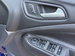 Ford Kuga 2.0 TDCi Titanium X Powershift AWD Euro 5 5dr 5dr Automatic 2014