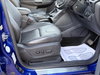 Ford Kuga 2.0 TDCi Titanium X Powershift AWD Euro 5 5dr 5dr Automatic 2026