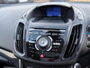 Ford Kuga 2.0 TDCi Titanium X Powershift AWD Euro 5 5dr 5dr Automatic 2026