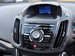 Ford Kuga 2.0 TDCi Titanium X Powershift AWD Euro 5 5dr 5dr Automatic 2014