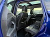 Ford Kuga 2.0 TDCi Titanium X Powershift AWD Euro 5 5dr 5dr Automatic 2026