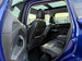 Ford Kuga 2.0 TDCi Titanium X Powershift AWD Euro 5 5dr 5dr Automatic 2014