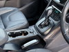 Ford Kuga 2.0 TDCi Titanium X Powershift AWD Euro 5 5dr 5dr Automatic 2026