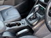 Ford Kuga 2.0 TDCi Titanium X Powershift AWD Euro 5 5dr 5dr Automatic 2014