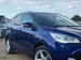 Ford Kuga 2.0 TDCi Titanium X Powershift AWD Euro 5 5dr 5dr Automatic 2014