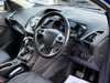 Ford Kuga 2.0 TDCi Titanium X Powershift AWD Euro 5 5dr 5dr Automatic 2026