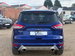Ford Kuga 2.0 TDCi Titanium X Powershift AWD Euro 5 5dr 5dr Automatic 2014