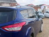 Ford Kuga 2.0 TDCi Titanium X Powershift AWD Euro 5 5dr 5dr Automatic 2026