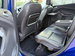 Ford Kuga 2.0 TDCi Titanium X Powershift AWD Euro 5 5dr 5dr Automatic 2014