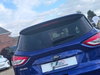 Ford Kuga 2.0 TDCi Titanium X Powershift AWD Euro 5 5dr 5dr Automatic 2026